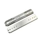 76 Plain Heavy-Duty Slide