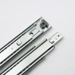 51 MM Wide Slides, 12 to 24 Inch