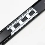 45-Wide 2-Section Telescoping Sofa Slides