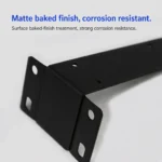 T Brackets