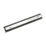 Custom 53 mm Hook-Mount Heavy-Duty Slide