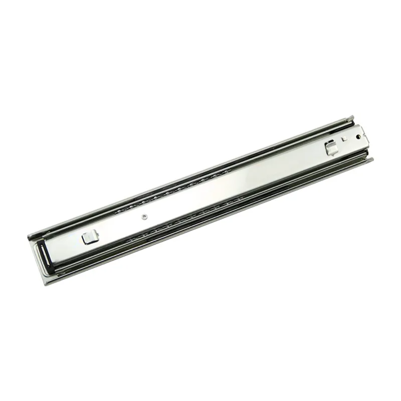 Custom 53 mm Hook-Mount Heavy-Duty Slide