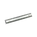Custom 51 mm Hook-Mount Heavy-Duty Slide