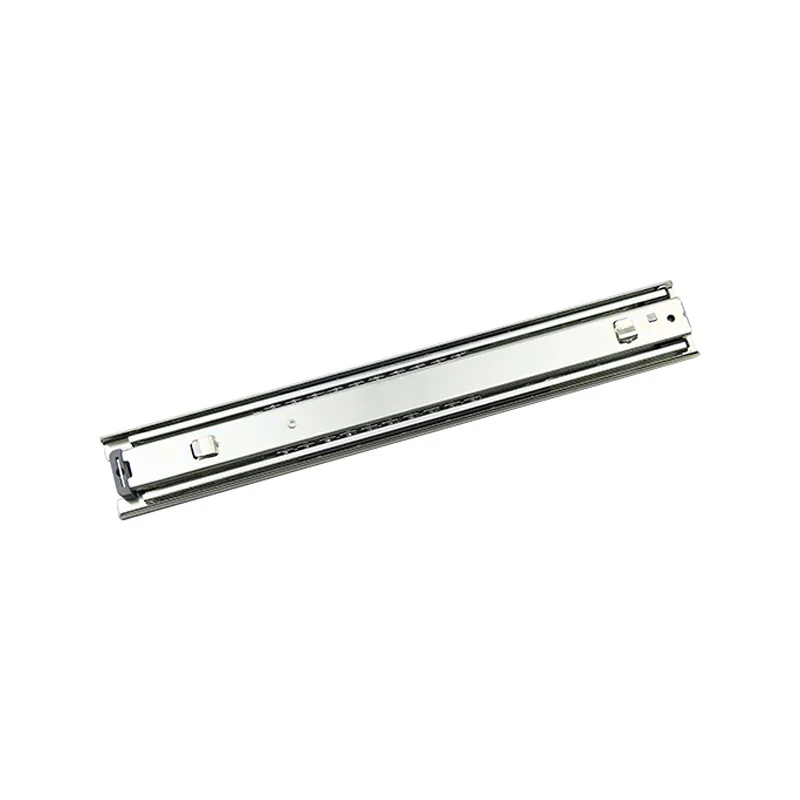 Custom 51 mm Hook-Mount Heavy-Duty Slide