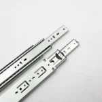 51 mm Heavy-Duty Soft-Close Drawer Slide