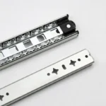 Custom 53 mm Heavy-Duty Drawer Slide
