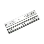 Custom 51 mm Heavy-Duty Drawer Slide