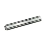 Custom 76 mm Hook-Mount Heavy-Duty Slide