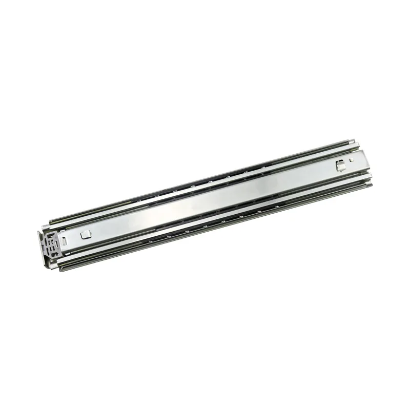 Custom 76 mm Hook-Mount Heavy-Duty Slide