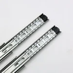 35/45 mm Drawer Slides, 250-550 mm