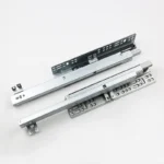 Thickened Drawer Slide