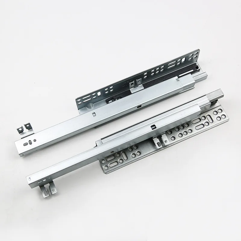 Thickened Drawer Slide