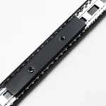 45-Wide 2-Section Telescoping Sofa Slides