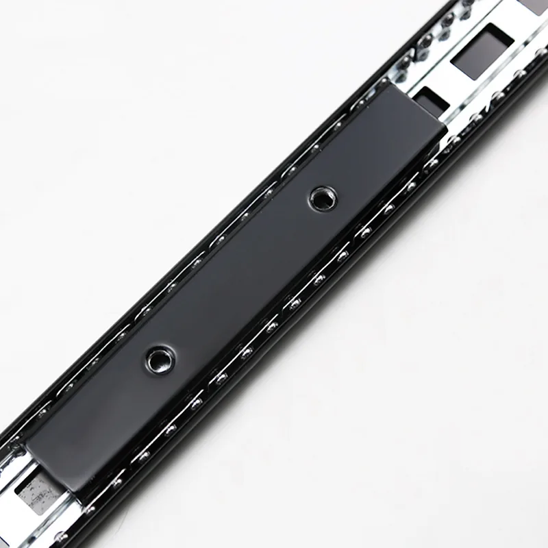45-Wide 2-Section Telescoping Sofa Slides
