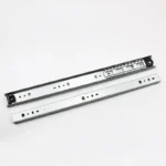 45-Wide Large 2-Section Slides