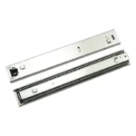 Custom 53 mm Hook-Mount Heavy-Duty Slide