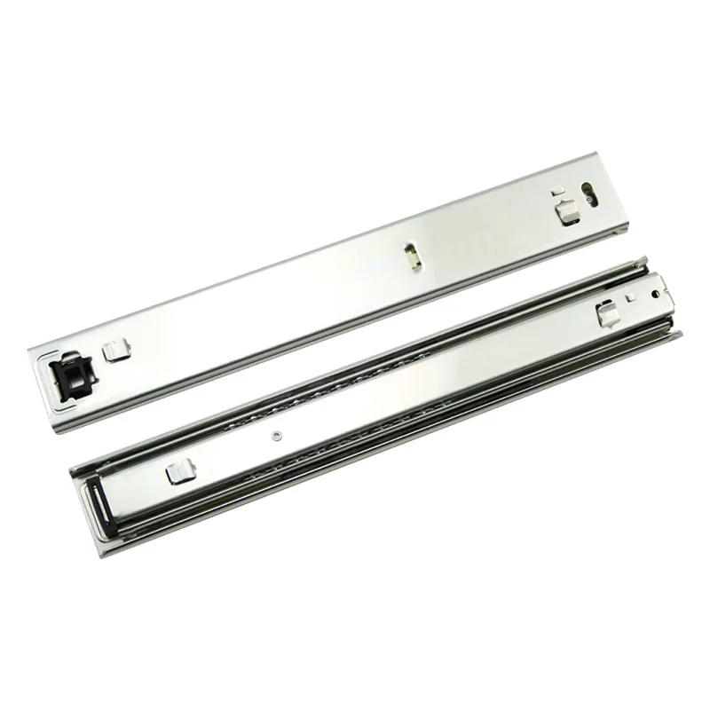 Custom 53 mm Hook-Mount Heavy-Duty Slide