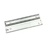 Custom 51 mm Hook-Mount Heavy-Duty Slide