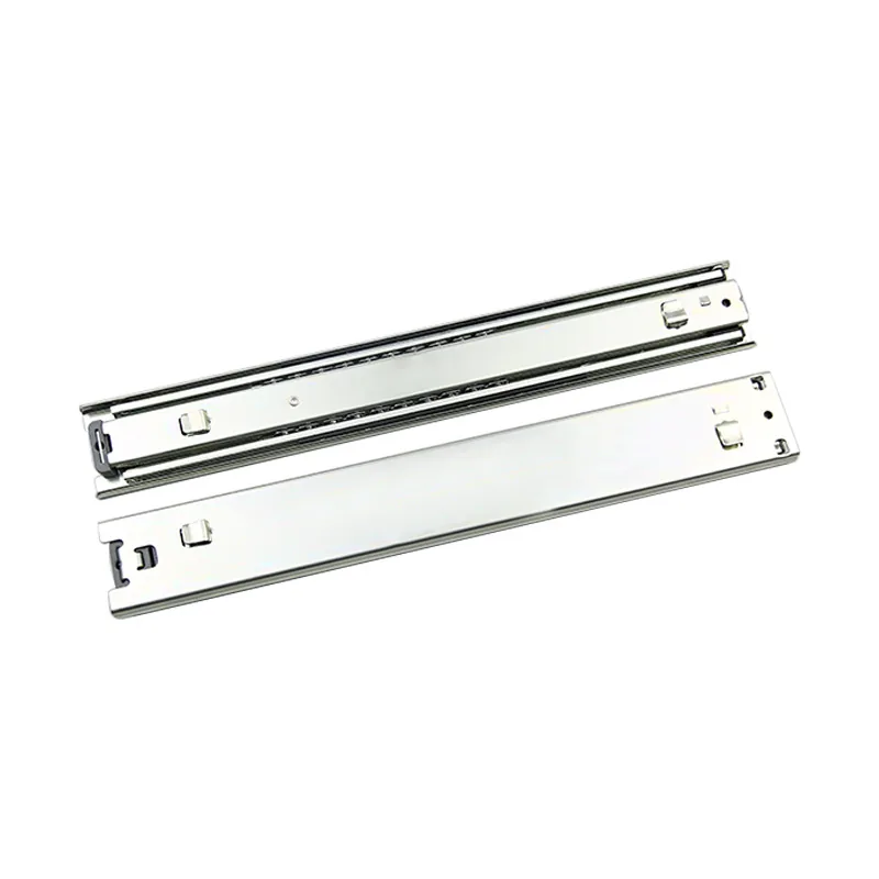Custom 51 mm Hook-Mount Heavy-Duty Slide