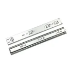 51 mm Heavy-Duty Soft-Close Drawer Slide