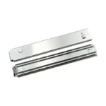 Custom 76 mm Hook-Mount Heavy-Duty Slide