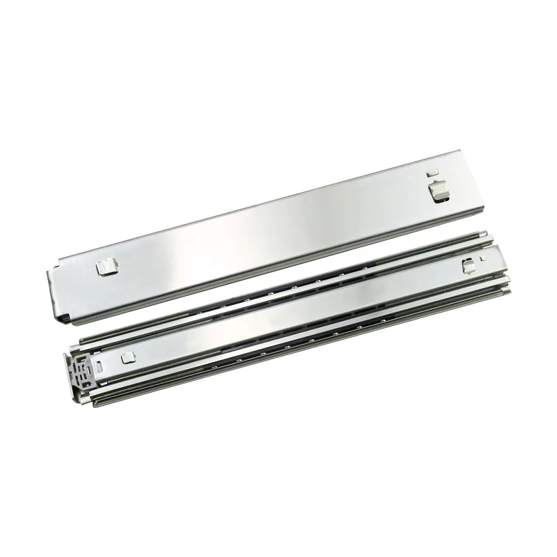 Custom 76 mm Hook-Mount Heavy-Duty Slide