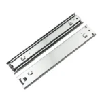 51 MM Wide Slides, 12 to 24 Inch