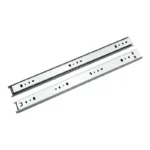 45-Wide Large 2-Section Slides