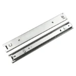 35/45 mm Drawer Slides, 250-550 mm