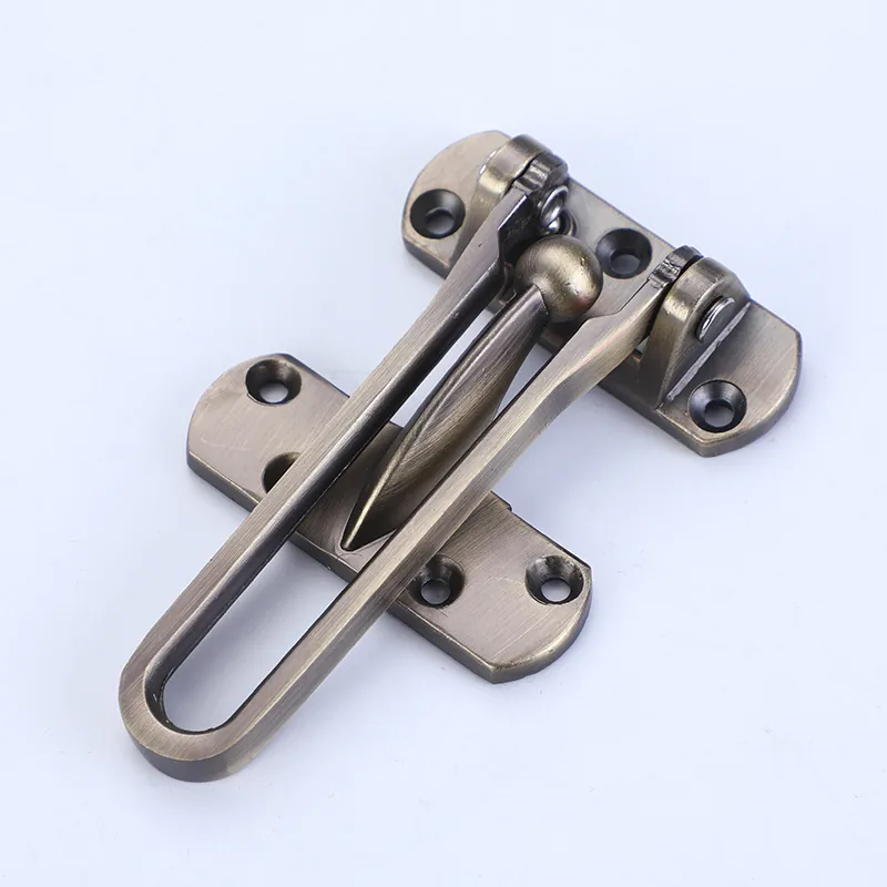 Antique bronze — DG-559027887325-ANTIQUE-BRONZE