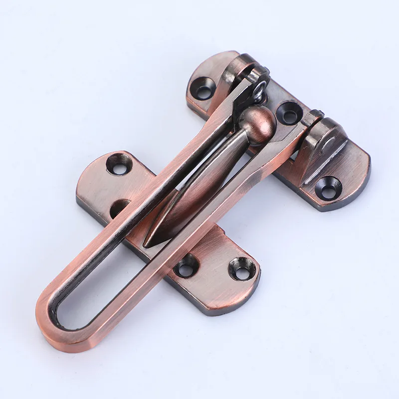 Antique copper — DG-559027887325-ANTIQUE-COPPER