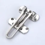 Brushed silver — DG-559027887325-BRUSHED-SILVER
