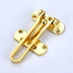 Gold — DG-559027887325-GOLD