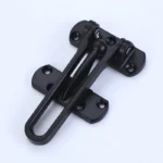 Matte black — DG-559027887325-MATTE-BLACK
