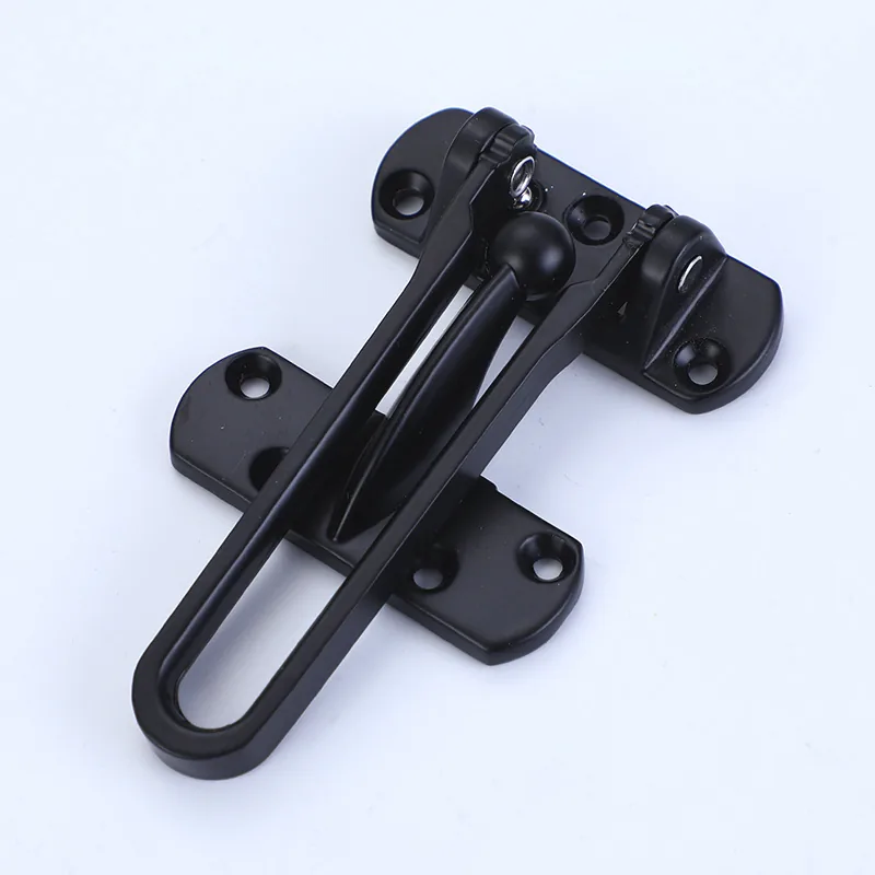 Matte black — DG-559027887325-MATTE-BLACK