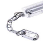 Door chain — DC-926654808340