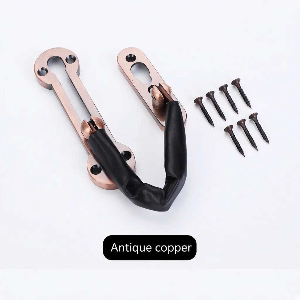 Antique copper — DC-926288938334-AC