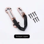 Antique copper — DC-925607864107-AC