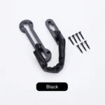 Black — DC-926288938334-BK