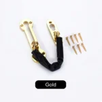 Gold — DC-926288938334-GD