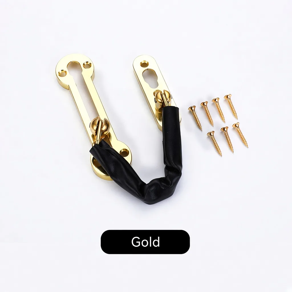 Gold — DC-925607864107-GD
