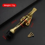 Gold — DS-1056442295152-GOLD