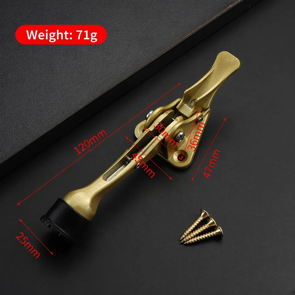 Gold — DS-1056442295152-GOLD