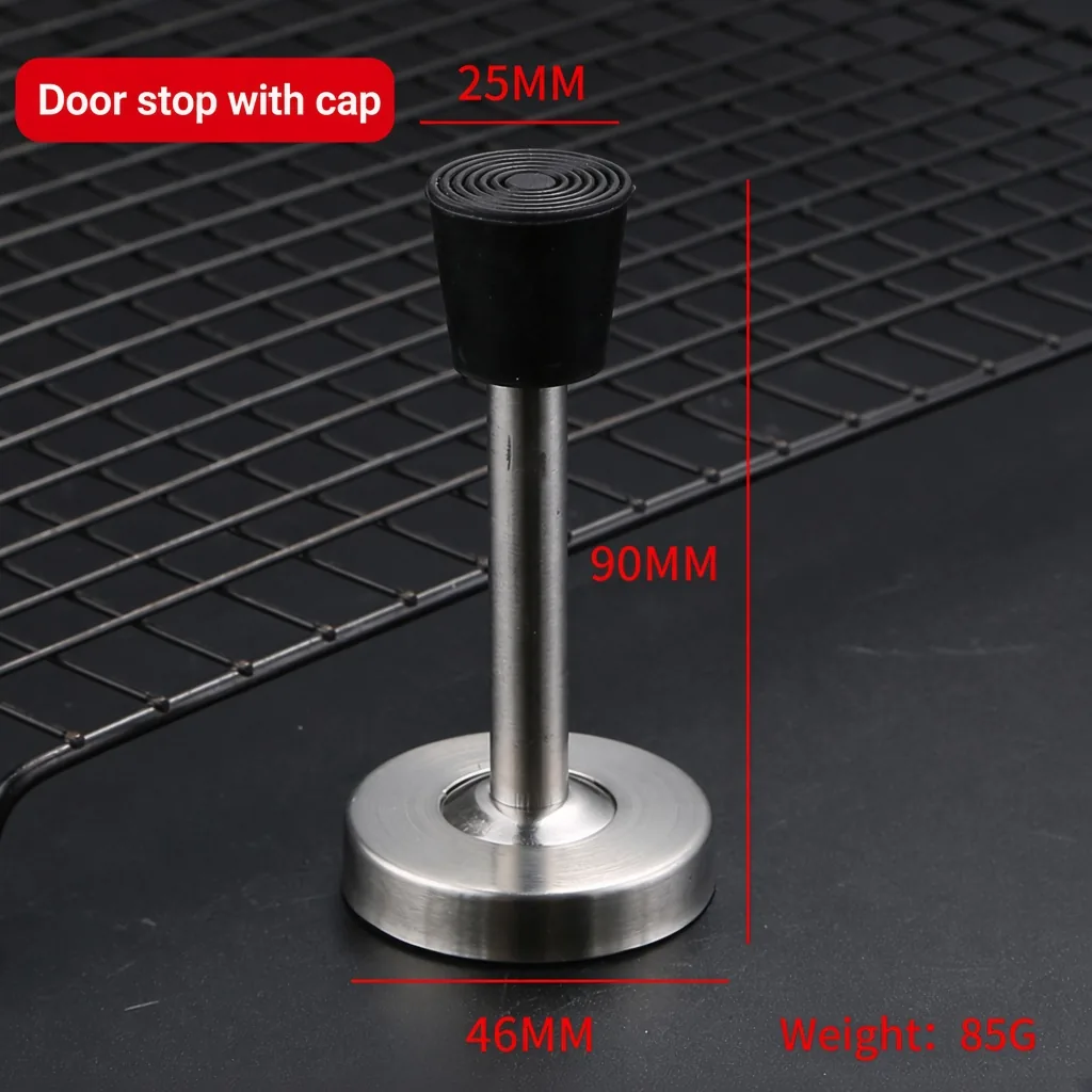 With cap — DS-688092395648-CAP