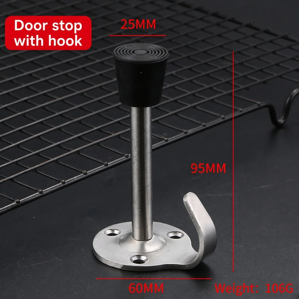 With hook — DS-688092395648-HOOK