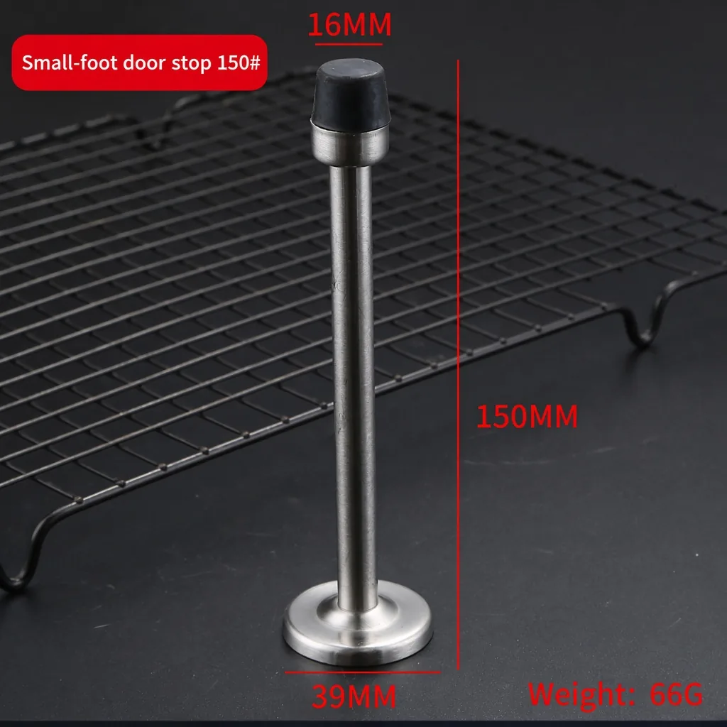 Small foot, 150 mm — DS-688092395648-SF-150