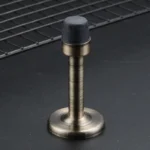 Small foot, antique bronze — DS-688092395648-SF-75-BZ