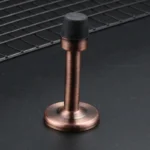 Small foot, antique copper — DS-688092395648-SF-75-CP
