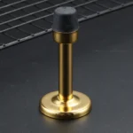 Small foot, bright gold — DS-688092395648-SF-75-GD