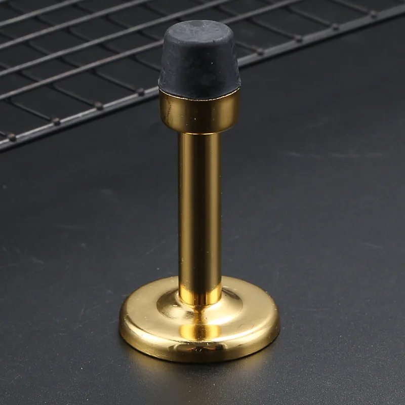 Small foot, bright gold — DS-688092395648-SF-75-GD